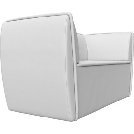 Диван Бергамо