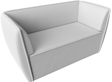 Диван Соната