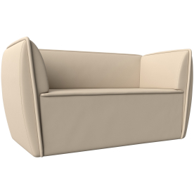 Диван Соната