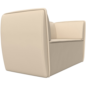 Диван Бергамо