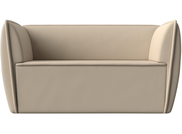 Диван Бергамо