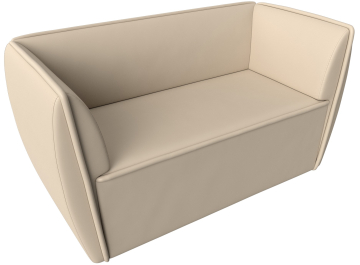 Диван Соната