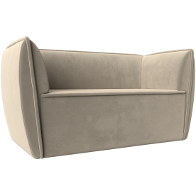 Диван Соната