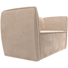 Диван Бергамо