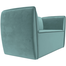 Диван Бергамо