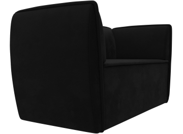 Диван Бергамо