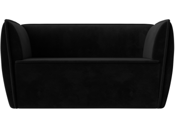 Диван Бергамо