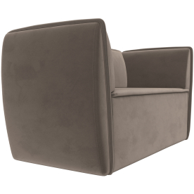 Диван Бергамо