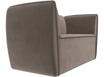 Диван Бергамо