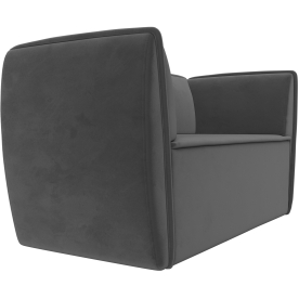 Диван Бергамо