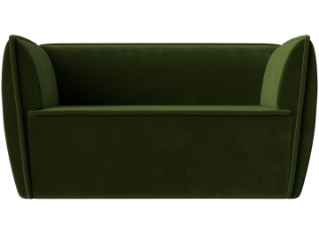 Диван Бергамо