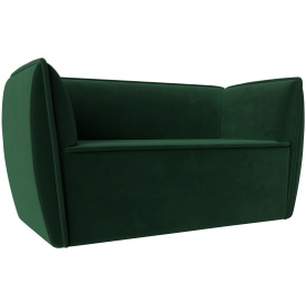 Диван Соната