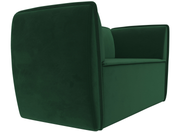 Диван Бергамо