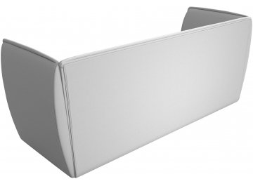 Диван Бергамо