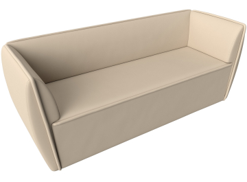 Диван Соната