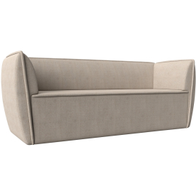 Диван Бергамо