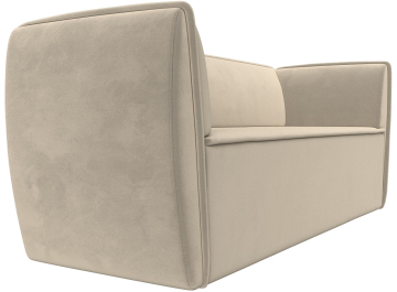 Диван Соната