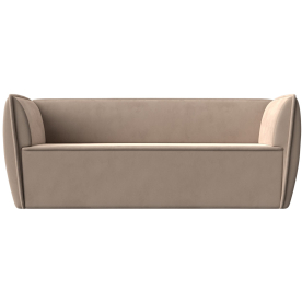 Диван Бергамо