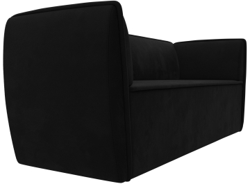 Диван Бергамо