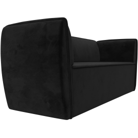 Диван Бергамо