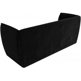 Диван Бергамо