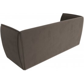 Диван Бергамо