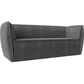 Диван Бергамо