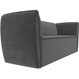 Диван Бергамо