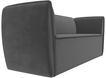 Диван Бергамо