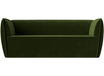 Диван Бергамо