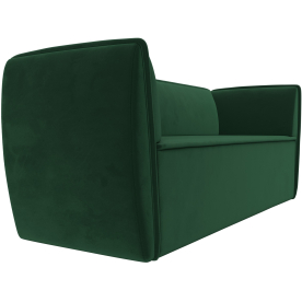 Диван Бергамо