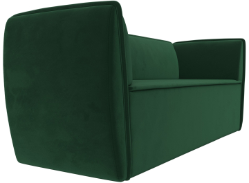 Диван Бергамо