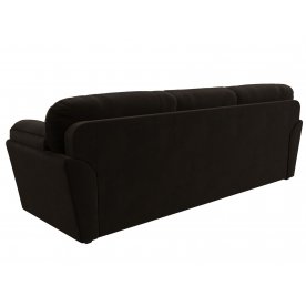 Диван Бостон