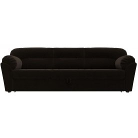 Диван Бостон