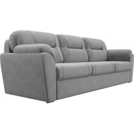 Диван Бостон