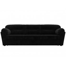 Диван Бостон