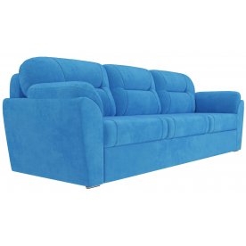 Диван Бостон