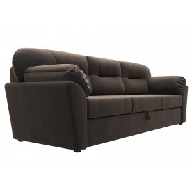 Диван Бостон