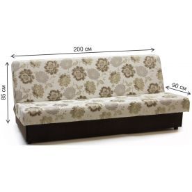 Диван Браво