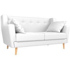 Диван Брайтон 2