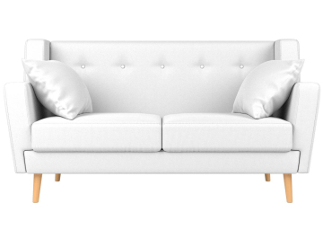 Диван Брайтон 2