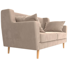 Диван Брайтон 2