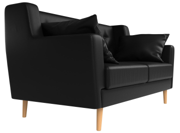 Диван Брайтон 2