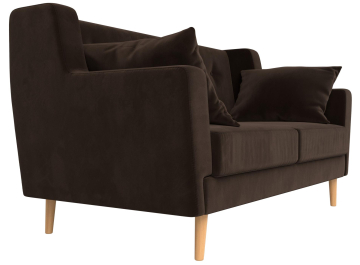 Диван Брайтон 2