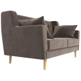 Диван Брайтон 2