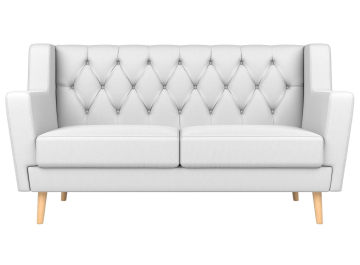 Диван Ривер-Арт 2 Люкс