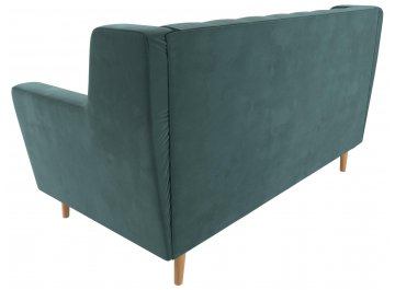 Диван Брайтон 2 Люкс