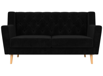 Диван Ривер-Арт 2 Люкс