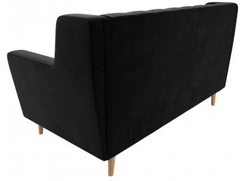 Диван Ривер-Арт 2 Люкс