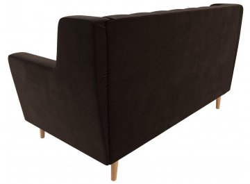 Диван Брайтон 2 Люкс